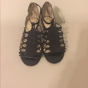 Enzo Angilini  shoes/sandals